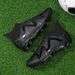 New For Men Youth Anti Slip Shattered And Long Nails Professional Grass Football Competition Training Shoes_vogvips.com