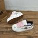 Women's Retro Skateboard Shoes Casual Classic Street Style Trendy Fashion Outdoor Niche For Students_vogvips.com