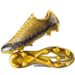 Soccer Shoes Soccer Cleats Football Boots 2025 New Low-Top Football For Men And Women, Long-Studded Youth Sports Shoes, Professional Competition Train_vogvips.com