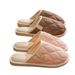 Spring And Autumn Women, Four Seasons Winter Indoor Use Cotton Non-Slip Home Couple Linen Slippers For Men_vogvips.com