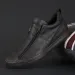 2023 New Autumn Men's Trendy Sneakers Leather Soft Sole Men Shoes Size 38-44_vogvips.com