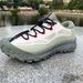 2025 Summer Men's Hiking New Outdoor Breathable Non-Slip Mesh Sports Trail Climbing Shoes_vogvips.com
