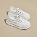 Little White Shoes Female Students Breathable Thick-soled Heightening Shoes Casual Street Shooting Shoes Board Shoes_vogvips.com