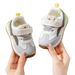 2026 Children's Sports Spring And Autumn New Baby Walking Boys' Soft Sole Shoes Girls' Casual Sneakers 26-5_vogvips.com