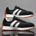 2026 New Casual Spring Autumn Breathable Comfortable Vintage Sneakers Fashion Lace Up Outdoor Non Slip Running Shoes_vogvips.com