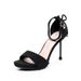 2023 Summer New High Heels Stiletto Sandals 2099-16_vogvips.com