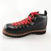 European Warm Series Mountain Light Handmade Leather Short Shoes Outdoor Workwear Anti-Slip Waterproof Goodyear Climbing Wear-Resistant_vogvips.com