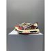 2025 Spring Brand Casual Shoes Autumn New Fashion Embroidery Print Dissolving Thick Sole Trendy Men BC_vogvips.com
