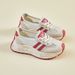 Forrest Gump Shoes Women Casual Mesh Breathable Shoes_vogvips.com