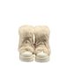 Warm Fashion Furry Non-Slip Snow For Women 2024 Autumn Winter New Thickened Plush Thick Sole Casual Short Boots_vogvips.com