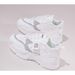 Women's 2026 New Thick-Soled Dad Casual Versatile Spring Mesh Breathable Sports Shoes For Women_vogvips.com