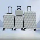 Luggage & Travel Bags_vogvips