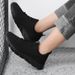 Shoes For Men Casual Slip On Fashion Sneakers Breathable Running Shoes Outdoor Walking Training Tennis Shoes_vogvips.com