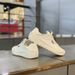 Summer New Style Elastic Fabric Breathable Versatile Youthful FashiNew Thick-Soled Casual Shoes, Lightweight,_vogvips.com