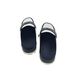 Premium Quality Shoes Spring New Half-Slip Metal Toe Sandals Niche Design Outdoor Flat Fashion Casual Breathable_vogvips.com