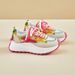 Ins Korean Style New Dad For Women 2025 Spring Student Running Sports Thick Sole Height Increasing Casual Shoes BN016-1_vogvips.com