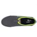 2020 Summer Comfortable Casual Shoes Mesh Breathable Sneakers For Men Footwear Plus Size 38-46_vogvips.com