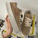 Small Niche Design Men's Autumn And Winter New Ins Trendy Versatile Casual Sports Thick Soled Black Board Shoes_vogvips.com