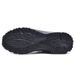 Cheap Sneakers Casual Shoes Sports Running Shoes Plus Big Size 49 50 51 52 Lightweight Breathable Zapatillas Deportivas Hombre_vogvips.com