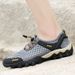 Outdoor Shoes Men's Hiking Shoes Large Size Hiking Casual Shoes Running Shoes_vogvips.com