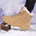 Casual Breathable Men's Shoes Non-slip Casual Outdoor Hiking Shoes Sports Shoes_vogvips.com