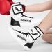 Boxing Shoes Men’s Shoes Indoor Sanda Fighting Training Wrestling Shoes Non Slip Wear Resistant Boxing Shoes_vogvips.com
