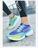 2025New Comfortable Breathable Fashion Shock-Absorbing Basketball Fashionable Sports Shoes Daily Commuting Men's Running Shoes_vogvips.com