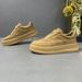 Men's Thick Soled Height Increasing Toe Layer Cowhide Sports Board Trendy Shoes, Men's Casual Shoes_vogvips.com