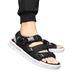 Sandals For Men, Breathable Casual Outdoor Shoes, Sizes 39-45_vogvips.com