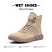 European Warm Series Extra Large Men's Shoes 45 46 Spring And Autumn Martin 47 48 Size 49 British Work Boots Men_vogvips.com