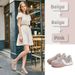 Genuine Leather Forrest Gump 2026 Summer New Thick-Soled Height-Increasing Dad Casual Versatile Retro German Training_vogvips.com
