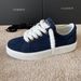 UK High Numeris Shoes, Versatile Sports Sneakers For Couples_vogvips.com