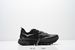 Outdoor Hiking Shoes, Brightly Colored Thick Soled Cushioned Hiking Shoes, Anti Slip Deep Soled Lace Up Off-road Training Shoes For Men And Women_vogvips.com