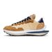 Sports Waffle 3.0 Unisex Running Shoes Sizes 36-45_vogvips.com