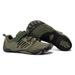 Couple Wading Shoes Men's Outdoor River Tracing Shoes Quick Drying Non Slip Mountaineering Camping Swimming Women_vogvips.com