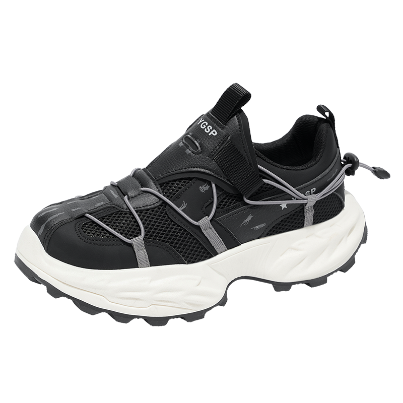 Men's Shoes Sneakers Casual Breathable Outdoor Summer Hiking Tennis Fashion Sports Running Luxury Designer Loafers Chunky_vogvips.com