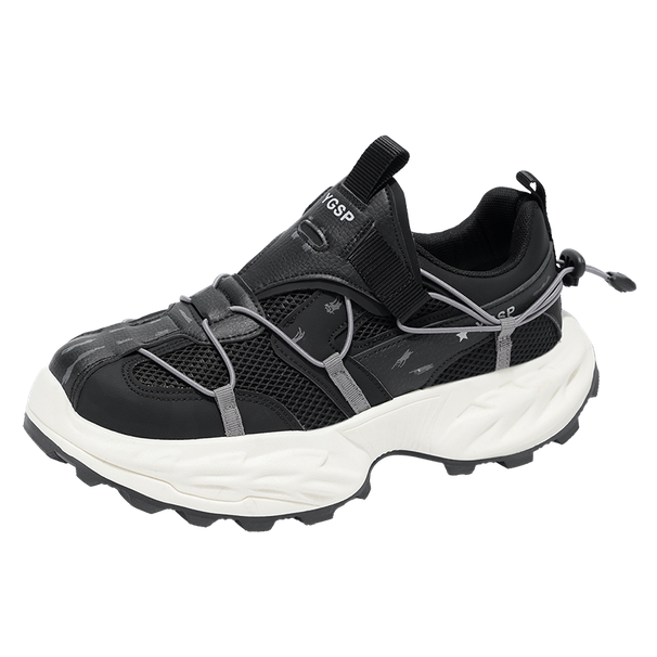 Men's Shoes Sneakers Casual Breathable Outdoor Summer Hiking Tennis Fashion Sports Running Luxury Designer Loafers Chunky_vogvips.com