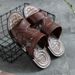 2025 Summer New Men's Sandals, Middle-aged And Elderly Casual Outdoor Dual-use Slippers_vogvips.com