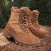 Combat Boots For Men, Outdoor Hiking And Mountaineering Boots For Men, Tactical Boots For Men, High Top Desert Boots For Men, Field Boots For Men_vogvips.com