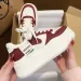 Thick Soled Versatile High White 2024 New Summer Sports For Women, Niche Design Sense Board Shoes_vogvips.com