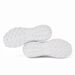 2024 Summer New Outdoor Putian Bird Home LD3 Hiking Trail Comfortable Breathable Men And Women Climbing Shoes_vogvips.com