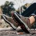 Outdoor Casual Shoes Off-road Hiking Shoes Hiking Shoes Men_vogvips.com