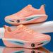 Men's Fashionable Comfortable Sports Shoes - Breathable Fabric Upper, Non-Slip, Wear-Resistant, Shock-Absorbing Sole,_vogvips.com