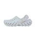 Men's Beach Slippers Women's Couple Shoes_vogvips.com