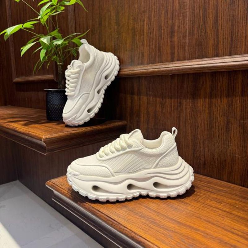 2026 Summer New Men's Air Cushion Shoes, Autumn Trendy Versatile High-Top Casual Shoes With Internal Height Increase,_vogvips.com