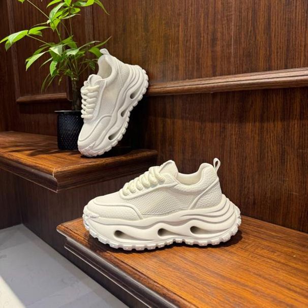 2026 Summer New Men's Air Cushion Shoes, Autumn Trendy Versatile High-Top Casual Shoes With Internal Height Increase,_vogvips.com