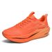Marathon Men Running Speciality Sports Shoes Breathable Lightweight Carbon Board Women's Trend Athletic Sneakers Women_vogvips.com