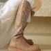 Embroidered Western Cowboy 2025 Versatile Xinjiang Back Zipper Low Heel High Tube Over-the-Knee Riding Boots_vogvips.com