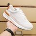 1:1 Original Box BC High-Quality Casual Sneakers Running Low-Top Men's Trendy Fashion Shoes_vogvips.com