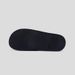 Men's Slippers Outdoor Wear With A High-end Feel, Anti Slip Odor Proof, Summer Thick Sole, Straight Drag, Indoor_vogvips.com